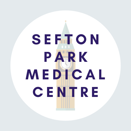 Sefton Park Medical Centre